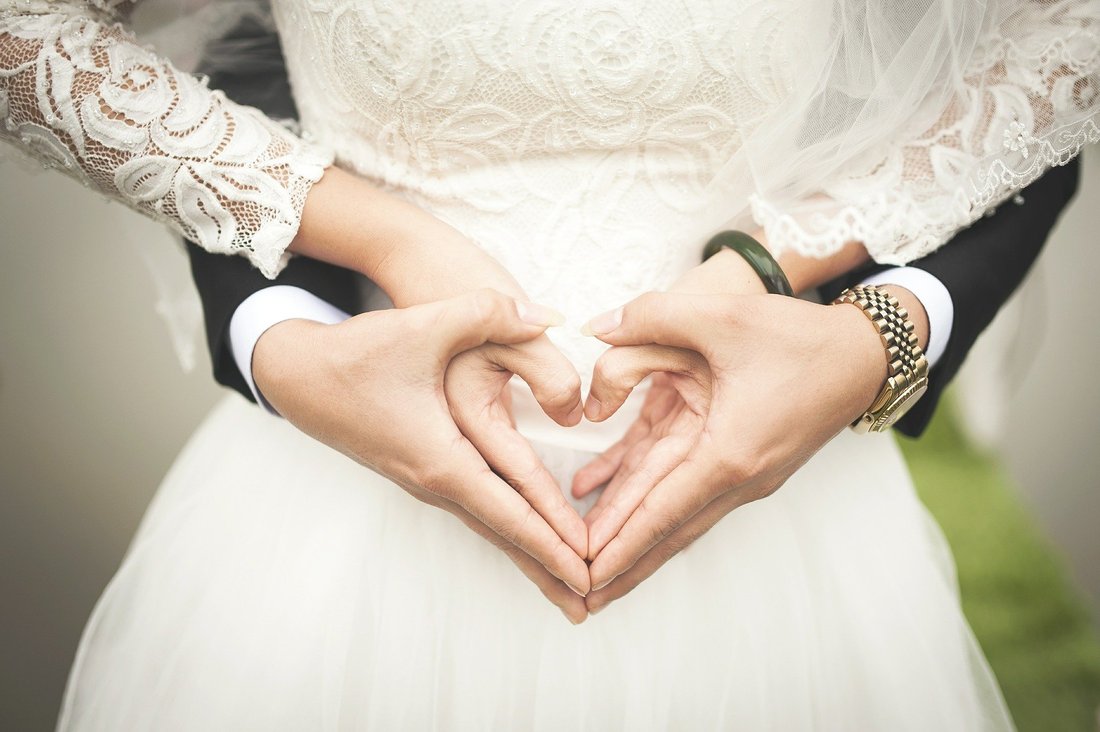 Stefan Loll - DJ für Hochzeiten, Geburtstage und Firmenevents