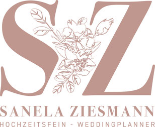 Hochzeitsfein - Sanela Ziesmann_Stefan Loll - DJ für Hochzeiten, Geburtstage und Firmenevents